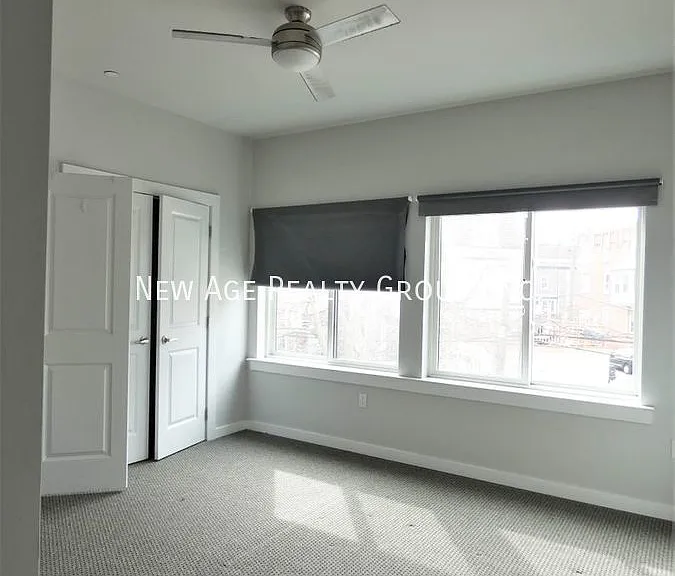 3862-68 Lancaster Ave #406 — Photo 5