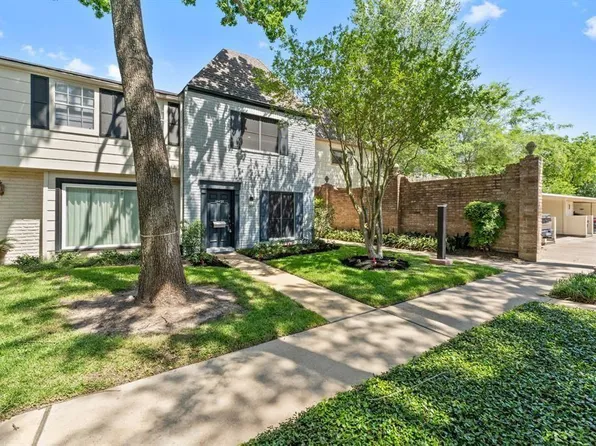 14435 Still Meadow Dr, Houston, TX 77079