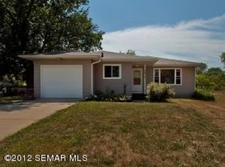 2413 Pearl Ct SE, Rochester, MN 55904