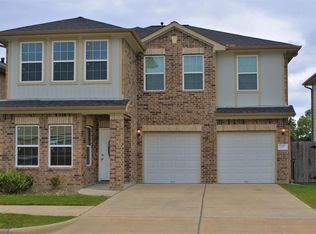 1127 Arum Rd, Missouri City, TX 77489