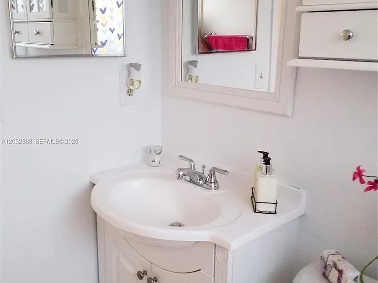 9982 Nob Hill Ct #9982 — Photo 23