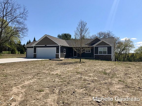 2nd image of 4191 Pauverly Dr
