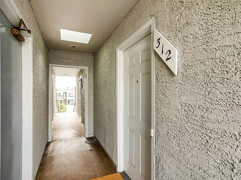 1825 Kendall St #312 — Photo 5