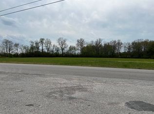 0 Smith Rd, Smithville, TN 37166