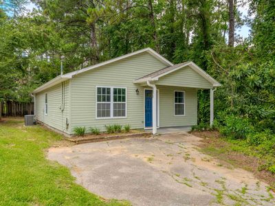 3073 Reed Ln, Tallahassee, FL, 32301