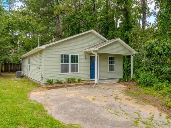 3073 Reed Ln, Tallahassee, FL 32301