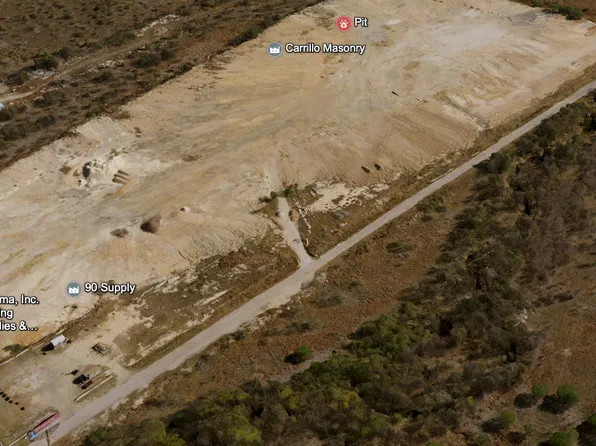 12734 us highway 90 LOT 37, San Antonio, TX 78245
