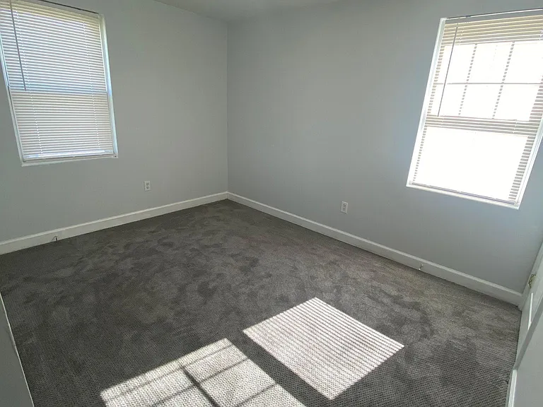 6968 Hawthorne St — Photo 7