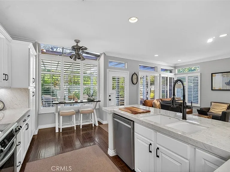 23 Amarante — Photo 11