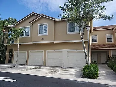 158 Village Blvd #D — Photo 3
