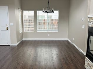 18106 Stonehaven Dr, Salinas, CA 93908