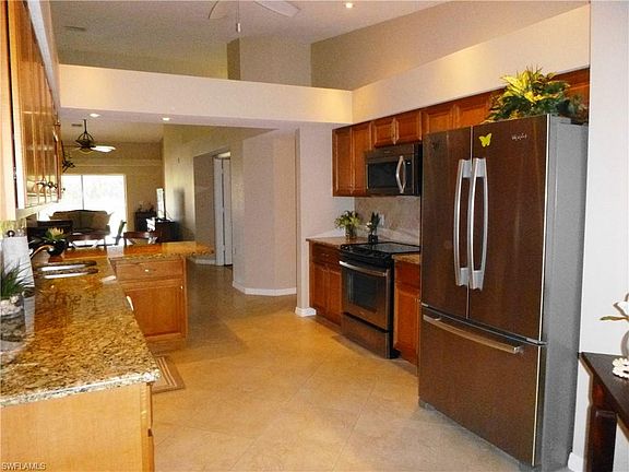 5th image of 9640 Rosewood Pointe Ter Suite 206