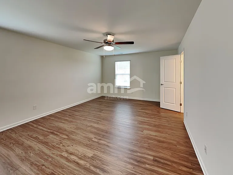 5320 Cairo Ct — Photo 11