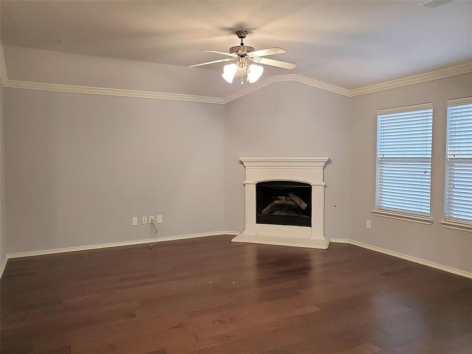 1st image of 5001 Hidden Knolls Dr