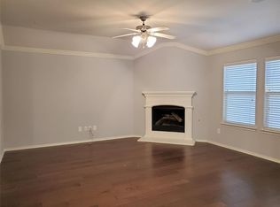 5001 Hidden Knolls Dr, McKinney, TX 75071