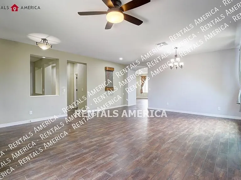73 W Crescent Way — Photo 5