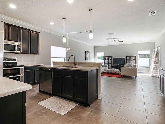 5th image of 4829 Lake Milly Dr