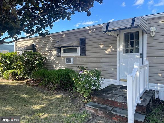 3rd image of 131-25 Priest Blvd