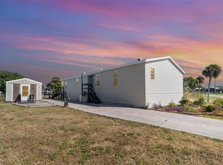 730 Delray Pl, Punta Gorda, FL 33950
