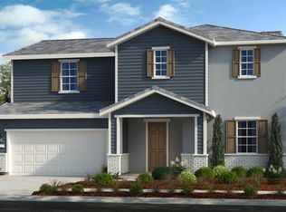 9921 Jeff Handy Dr, Sacramento, CA