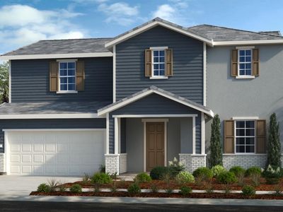 9921 Jeff Handy Dr, Sacramento, CA, 95829