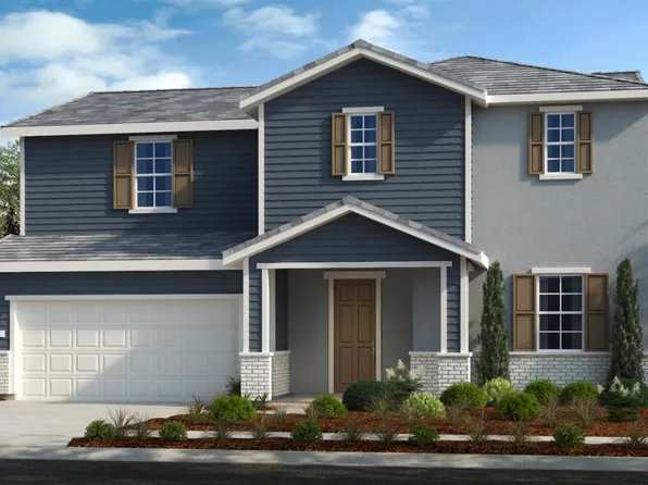 9921 Jeff Handy Dr, Sacramento, CA 95829