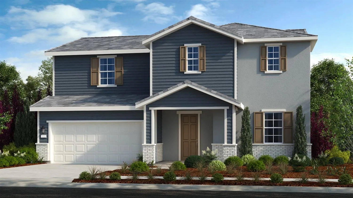 9921 Jeff Handy Dr photo 1