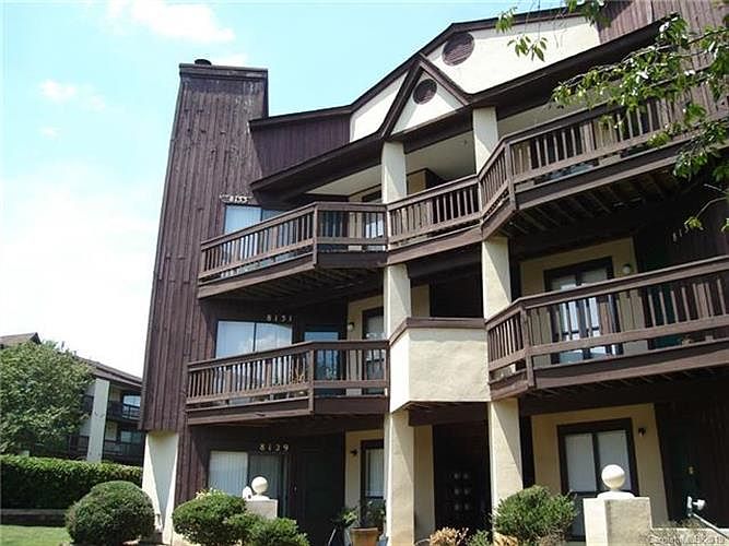 1st image of 8133 Cedar Glen Dr