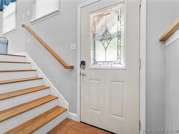 5th image of 94 Clara Lyn Woods Dr