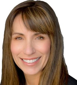 Christine Graziano