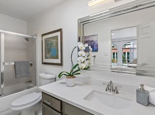 1036 Potrero Ave APT 6, San Francisco, CA 94110