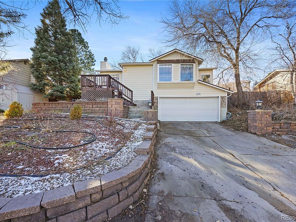 1st image of 12676 W Mississippi Avenue
