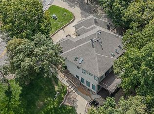 135 Greensboro Ct, Four Seasons, MO 65049