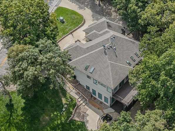 135 Greensboro Ct