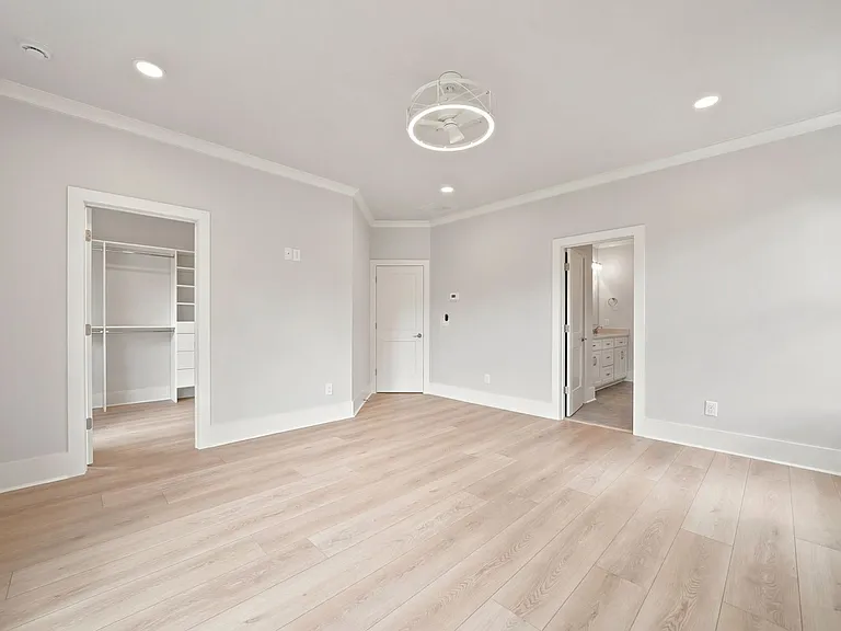 1396 Old Magnolia Way — Photo 35