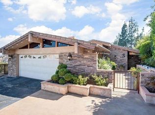 3306 Barnes Cir, Glendale, CA 91208