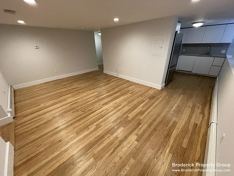 35 South St #B4 — Photo 4