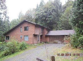 10426 Friar Creek Rd, Monroe, WA 98272
