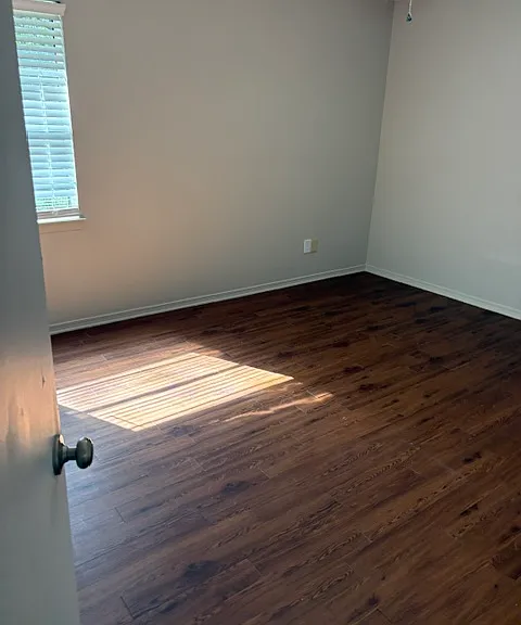 5743 Pheasant Ct — Photo 10