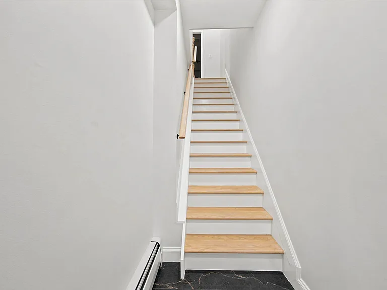 24-41 43rd St #1 — Photo 8