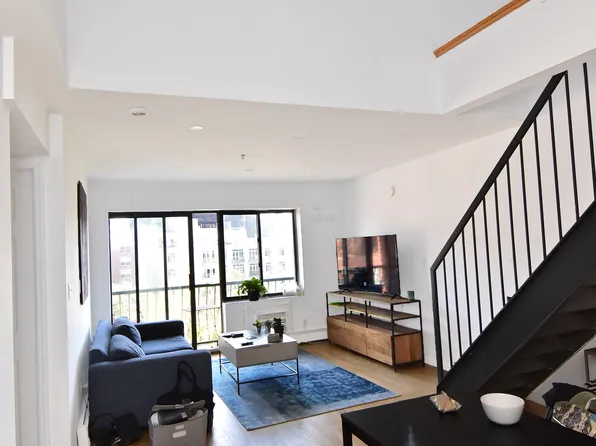 87 Attorney St, New York, NY