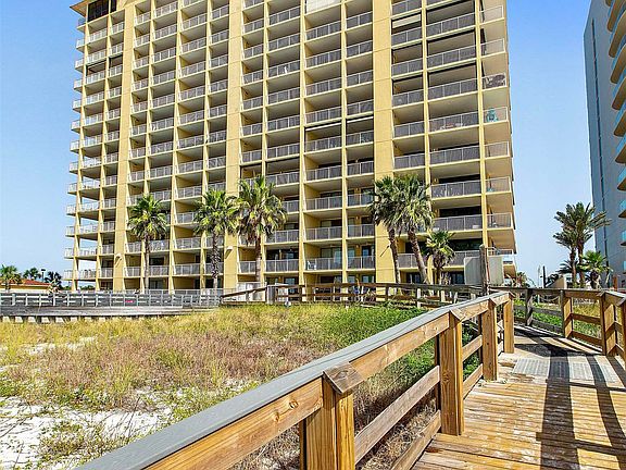 3rd image of 25020 Perdido Beach Blvd APT 1106