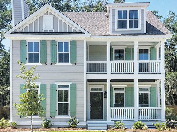 IMG 20170721 143506 346