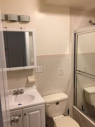 Rented by Metroline Realty