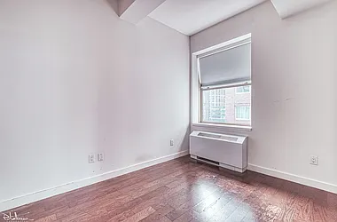 Rented by Platinum Properties