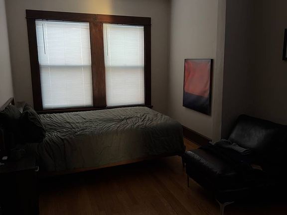 5th image of 11 N Franklin St APT 1