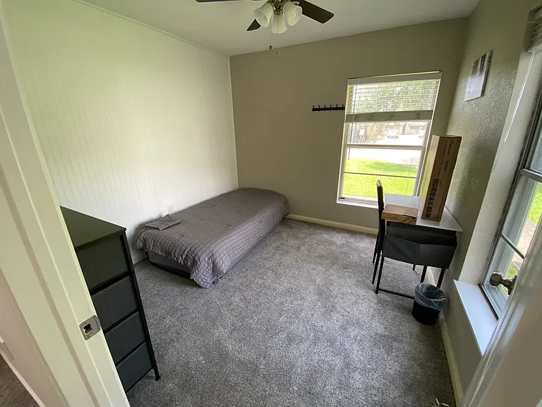2285 Long St #3 — Photo 20