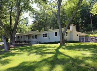 3980 Blue Springs Rd, Cleveland, TN 37311