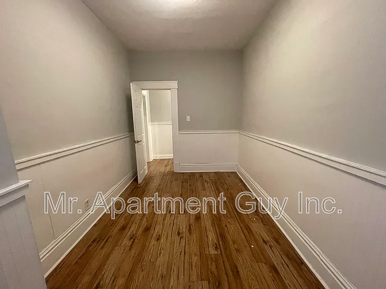46 Blake St #2 — Photo 2