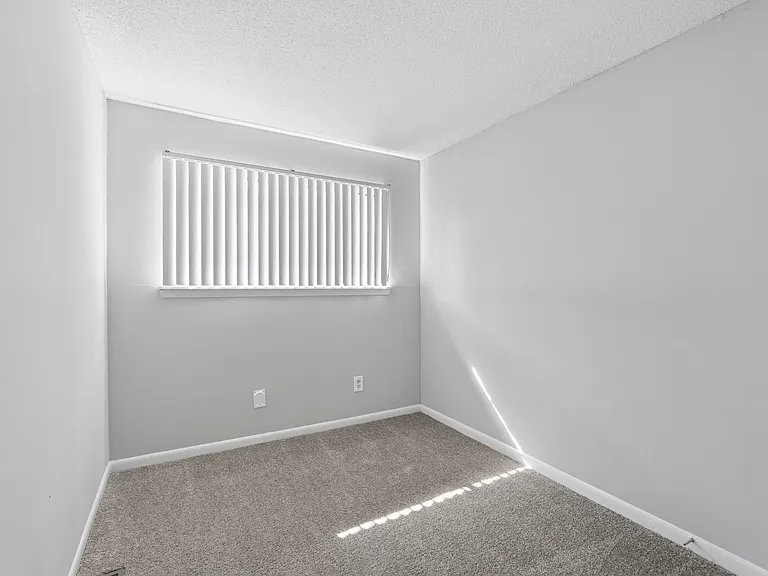 Emory Woods — Photo 21